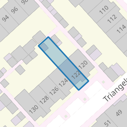 Perceel AMF00-N-1008