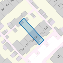 Perceel AMF00-N-1009