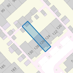 Perceel AMF00-N-1010