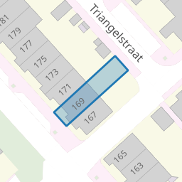 Perceel AMF00-N-1014