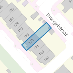 Perceel AMF00-N-1016