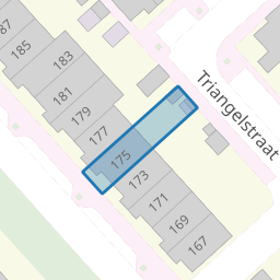 Perceel AMF00-N-1017