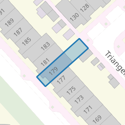 Perceel AMF00-N-1019