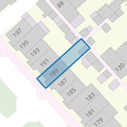 Perceel AMF00-N-1024