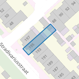 Perceel AMF00-N-1027