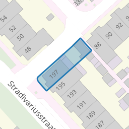 Perceel AMF00-N-1028