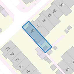 Perceel AMF00-N-1030