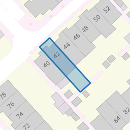 Perceel AMF00-N-1031