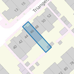 Perceel AMF00-N-1033