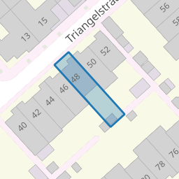 Perceel AMF00-N-1034