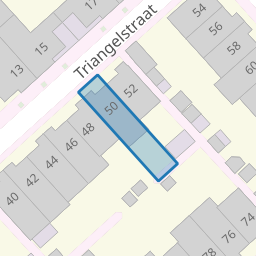 Perceel AMF00-N-1035