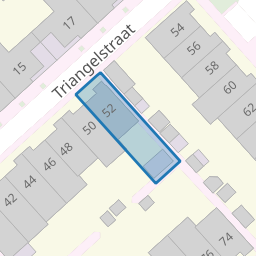Perceel AMF00-N-1036