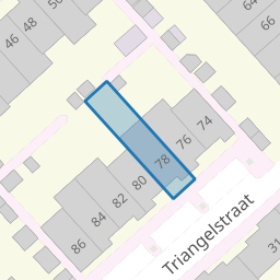 Perceel AMF00-N-1039