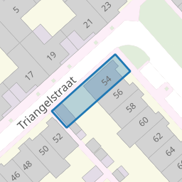 Perceel AMF00-N-1044