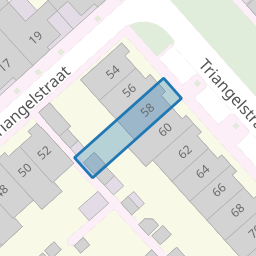 Perceel AMF00-N-1046