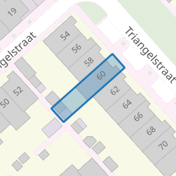 Perceel AMF00-N-1047