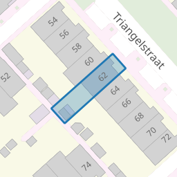 Perceel AMF00-N-1048