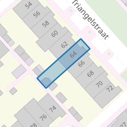 Perceel AMF00-N-1049