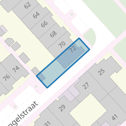 Perceel AMF00-N-1053