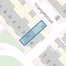 Perceel AMF00-N-1055