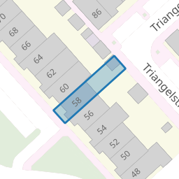 Perceel AMF00-N-1059