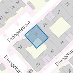 Perceel AMF00-N-1073