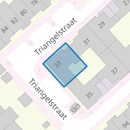 Perceel AMF00-N-1074