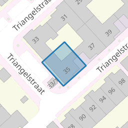 Perceel AMF00-N-1075