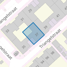 Perceel AMF00-N-1076