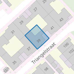 Perceel AMF00-N-1077