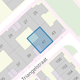 Perceel AMF00-N-1078