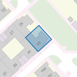 Perceel AMF00-N-1079