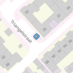 Perceel AMF00-N-1080