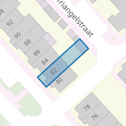 Perceel AMF00-N-1085