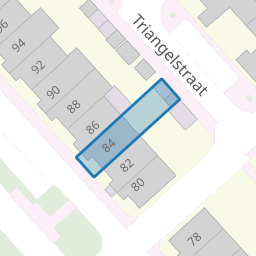 Perceel AMF00-N-1086