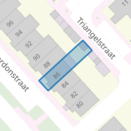 Perceel AMF00-N-1087