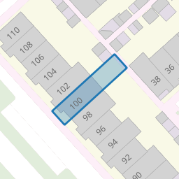 Perceel AMF00-N-1094