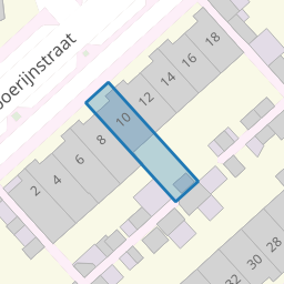 Perceel AMF00-N-1104