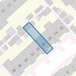 Perceel AMF00-N-1112