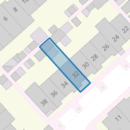 Perceel AMF00-N-1114