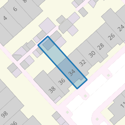 Perceel AMF00-N-1115