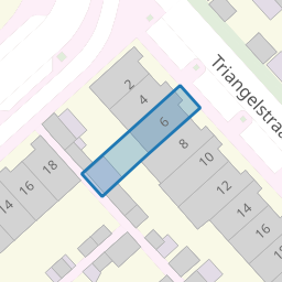 Perceel AMF00-N-1120