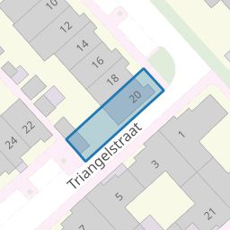 Perceel AMF00-N-1127