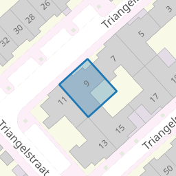 Perceel AMF00-N-1129