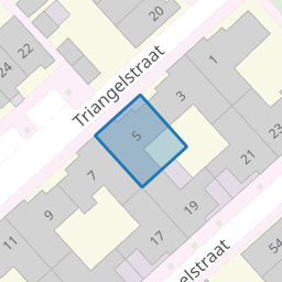 Perceel AMF00-N-1131