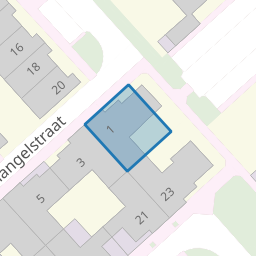 Perceel AMF00-N-1133