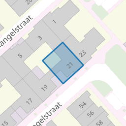 Perceel AMF00-N-1135