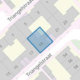 Perceel AMF00-N-1136