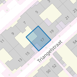 Perceel AMF00-N-1137