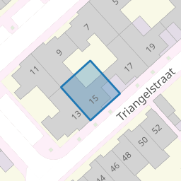 Perceel AMF00-N-1138